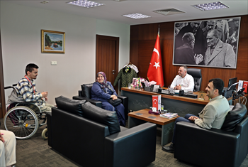 GKHN3528.JPG